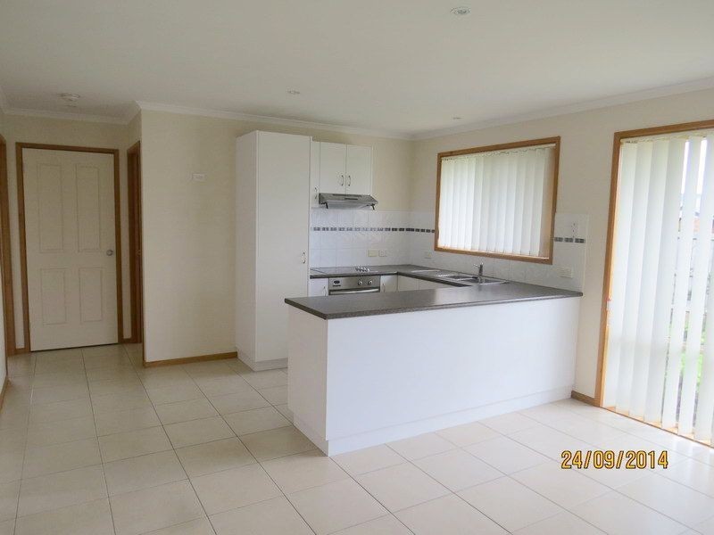 47 Incana Road, Margate TAS 7054