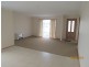 47 Incana Road, Margate TAS 7054