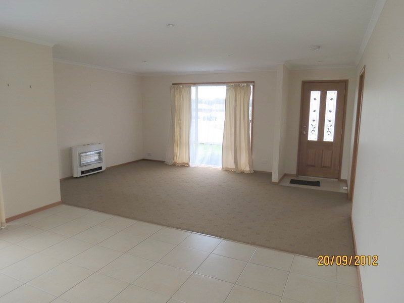 47 Incana Road, Margate TAS 7054