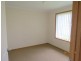 47 Incana Road, Margate TAS 7054