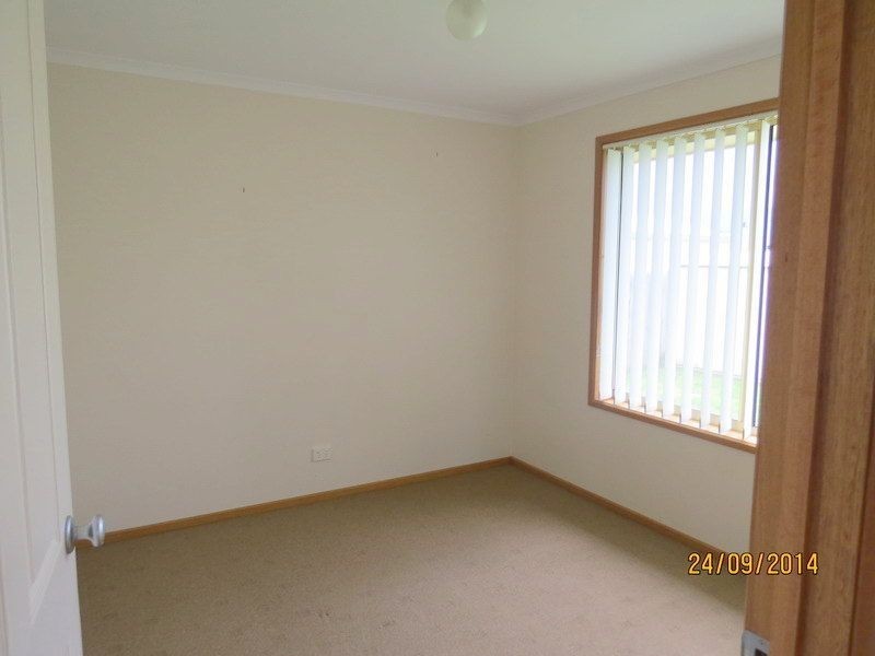 47 Incana Road, Margate TAS 7054