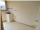 47 Incana Road, Margate TAS 7054