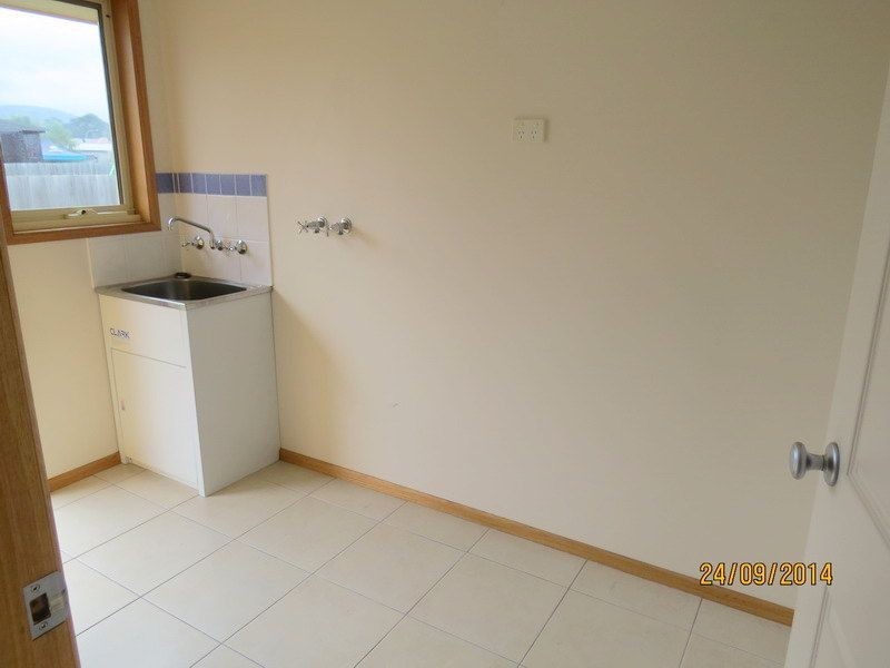 47 Incana Road, Margate TAS 7054