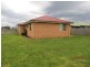47 Incana Road, Margate TAS 7054
