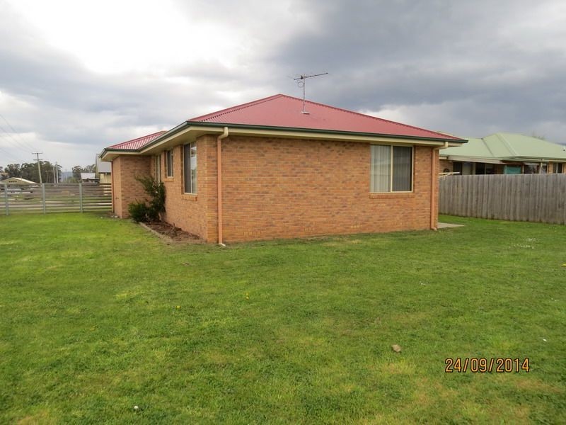 47 Incana Road, Margate TAS 7054