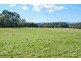 . Butterfly Ridge Estate, Margate TAS 7054