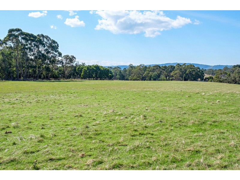 . Butterfly Ridge Estate, Margate TAS 7054