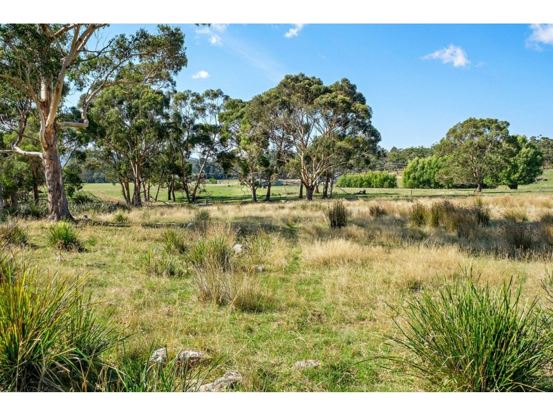 . Butterfly Ridge Estate, Margate TAS 7054