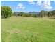 . Butterfly Ridge Estate, Margate TAS 7054