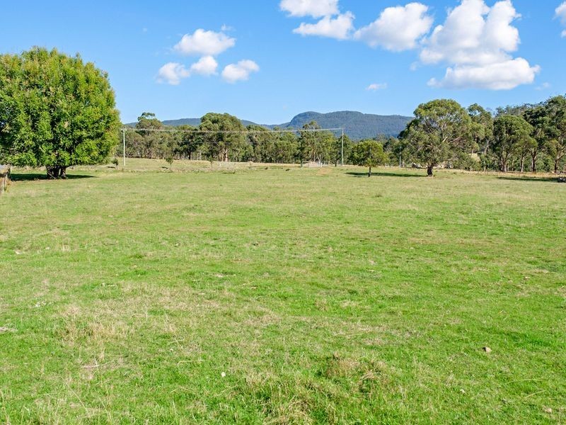 . Butterfly Ridge Estate, Margate TAS 7054