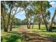 . Butterfly Ridge Estate, Margate TAS 7054
