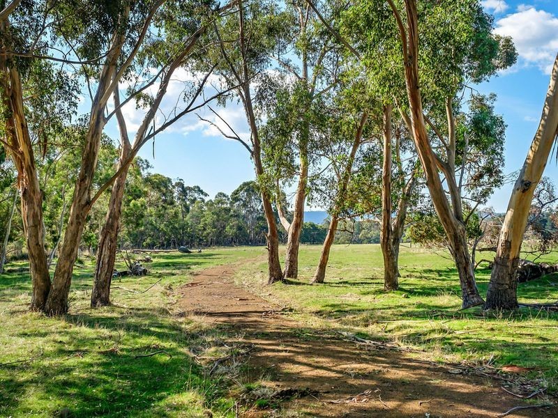 . Butterfly Ridge Estate, Margate TAS 7054