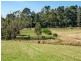 . Butterfly Ridge Estate, Margate TAS 7054