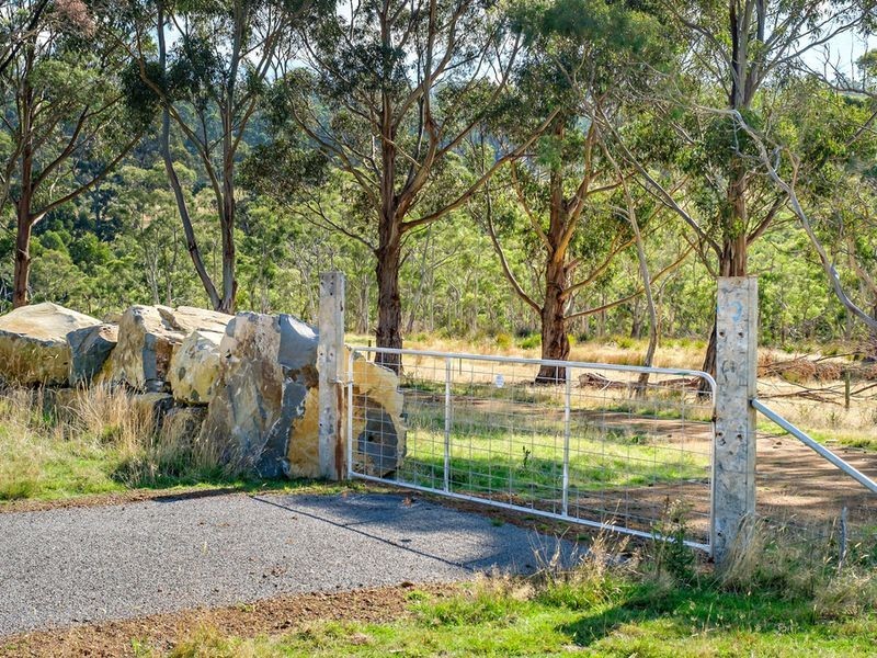 . Butterfly Ridge Estate, Margate TAS 7054