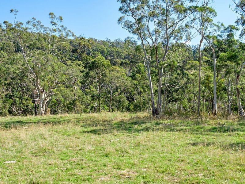 . Butterfly Ridge Estate, Margate TAS 7054