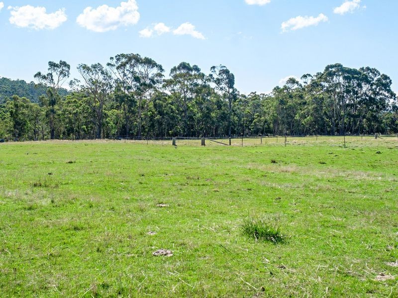 . Butterfly Ridge Estate, Margate TAS 7054