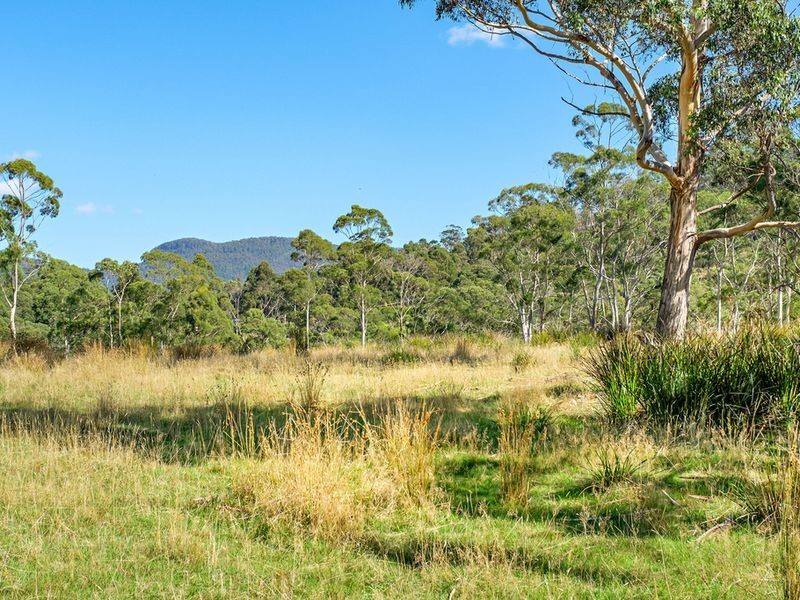 . Butterfly Ridge Estate, Margate TAS 7054