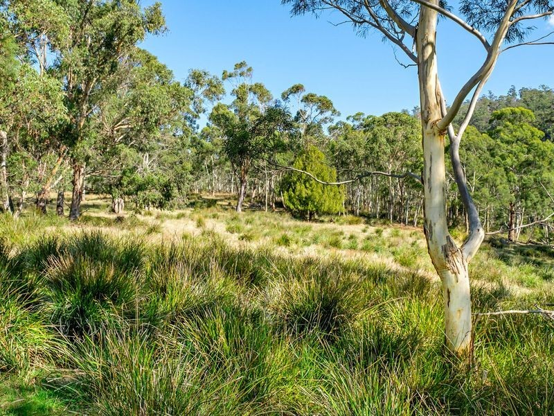 . Butterfly Ridge Estate, Margate TAS 7054