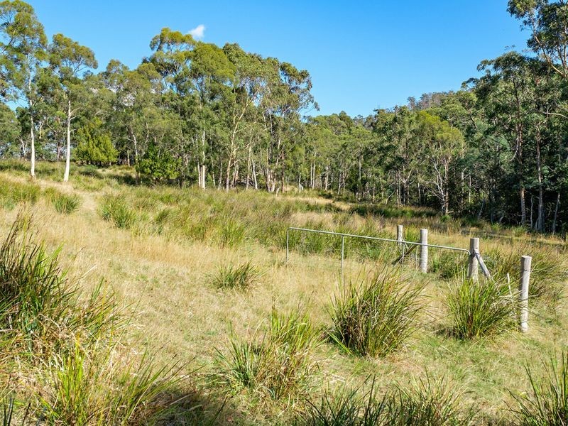 . Butterfly Ridge Estate, Margate TAS 7054