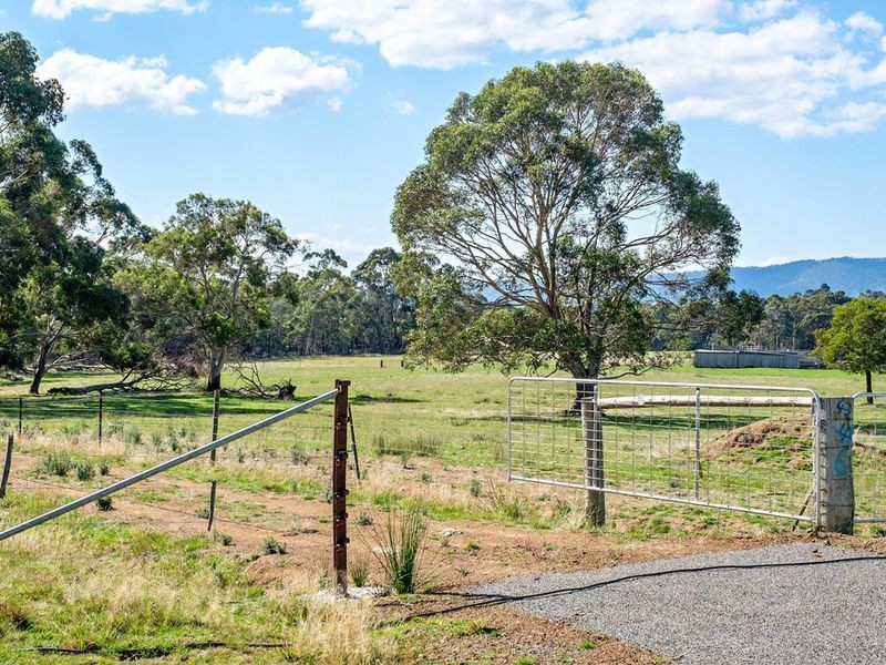 . Butterfly Ridge Estate, Margate TAS 7054