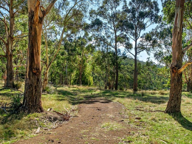 . Butterfly Ridge Estate, Margate TAS 7054