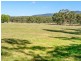 . Butterfly Ridge Estate, Margate TAS 7054