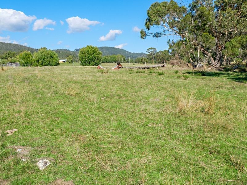 . Butterfly Ridge Estate, Margate TAS 7054