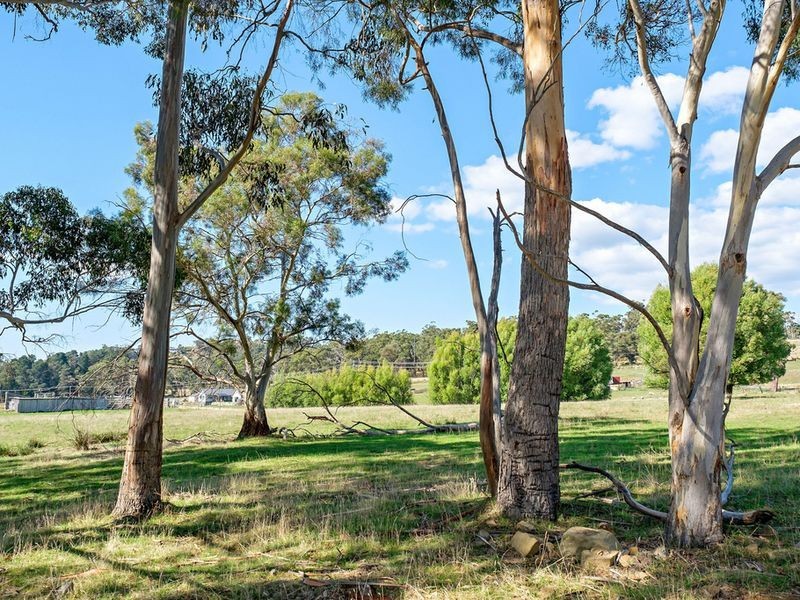 . Butterfly Ridge Estate, Margate TAS 7054