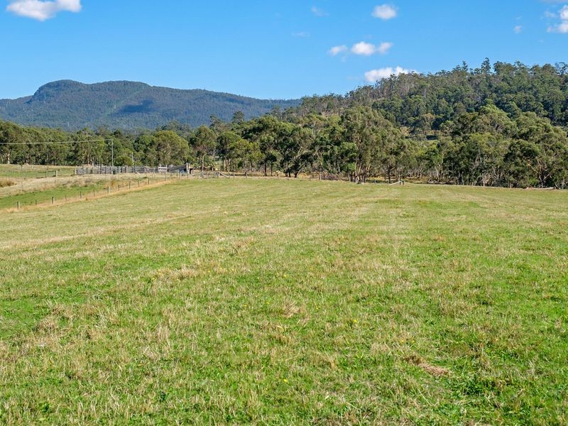 . Butterfly Ridge Estate, Margate TAS 7054