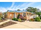 53 Whitewater Crescent, Kingston TAS 7050