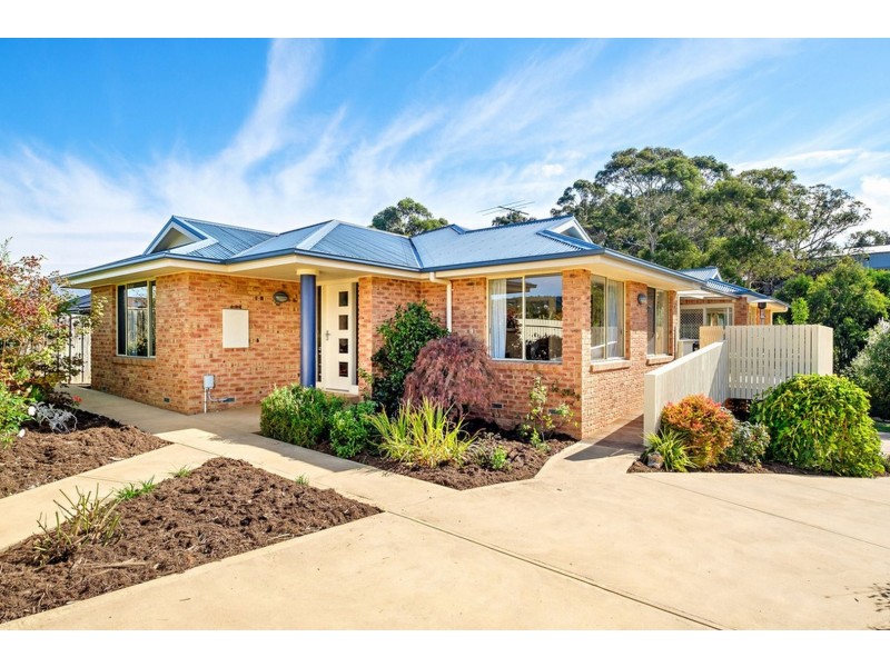 53 Whitewater Crescent, Kingston TAS 7050