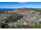 53 Whitewater Crescent, Kingston TAS 7050