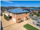 53 Whitewater Crescent, Kingston TAS 7050