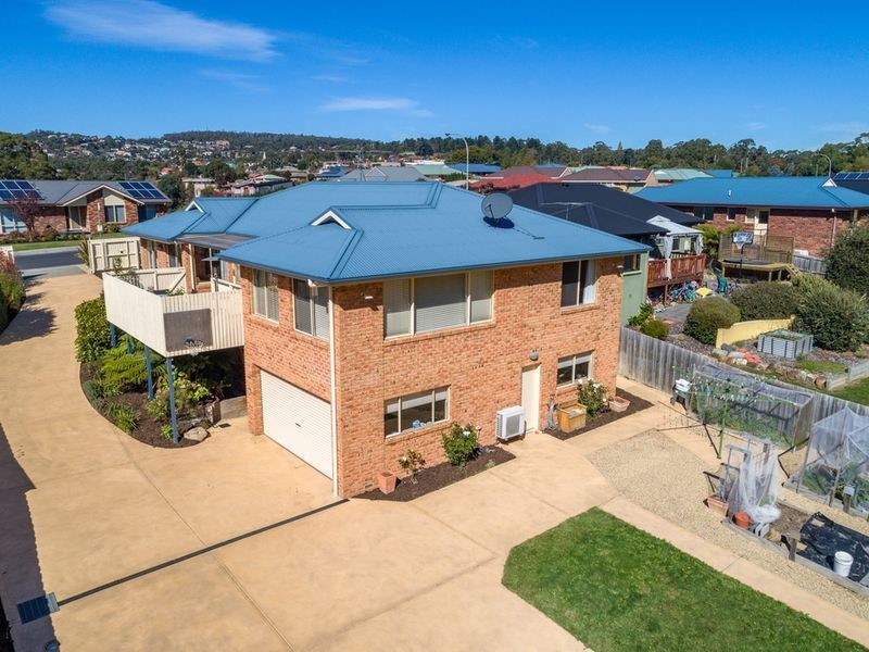 53 Whitewater Crescent, Kingston TAS 7050