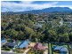 53 Whitewater Crescent, Kingston TAS 7050