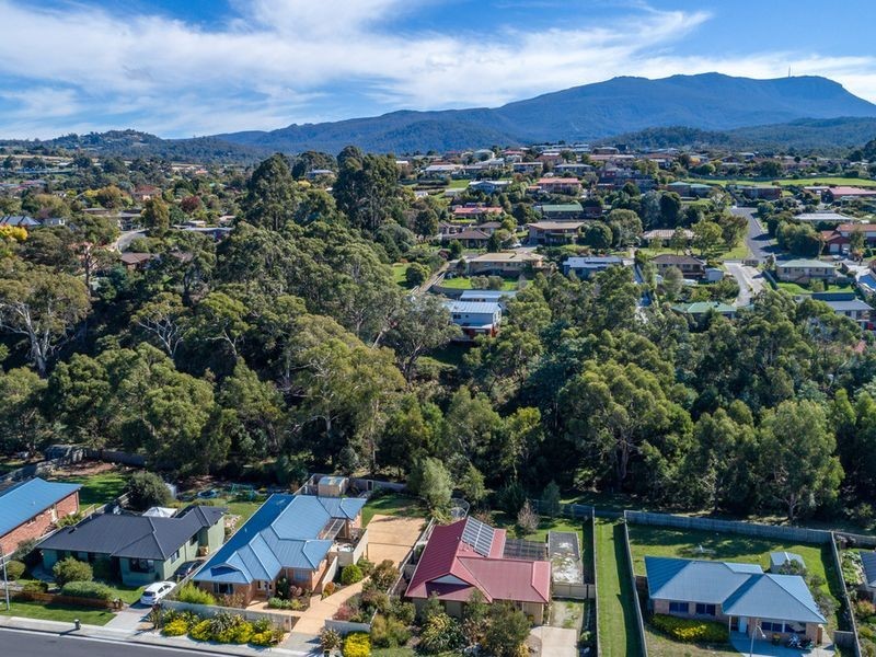 53 Whitewater Crescent, Kingston TAS 7050