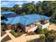 53 Whitewater Crescent, Kingston TAS 7050