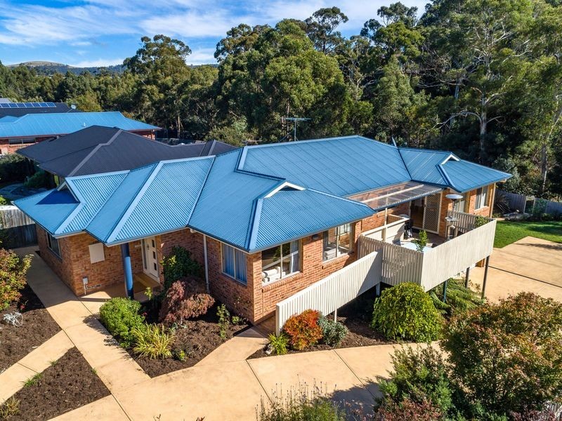 53 Whitewater Crescent, Kingston TAS 7050