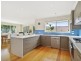 53 Whitewater Crescent, Kingston TAS 7050
