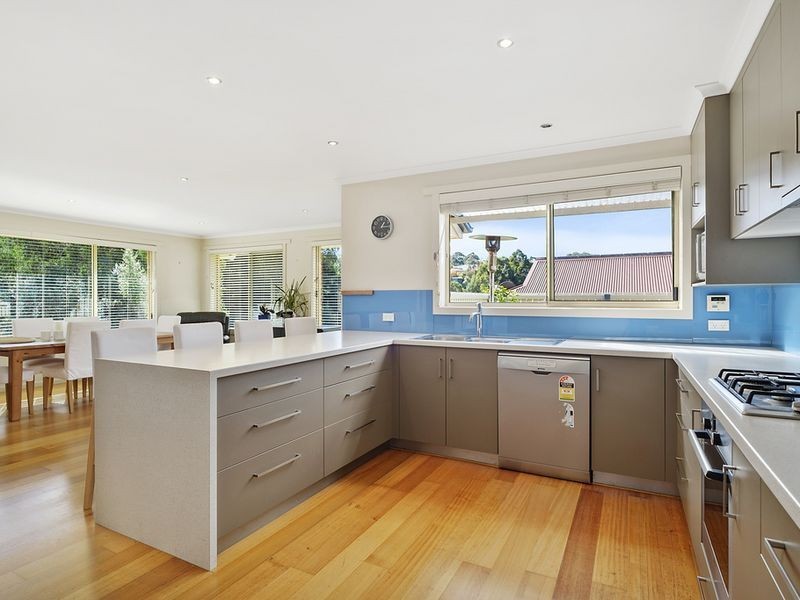 53 Whitewater Crescent, Kingston TAS 7050