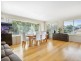 53 Whitewater Crescent, Kingston TAS 7050