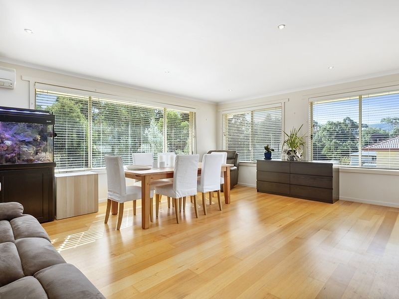 53 Whitewater Crescent, Kingston TAS 7050
