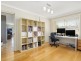 53 Whitewater Crescent, Kingston TAS 7050