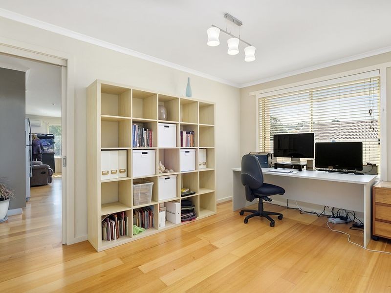 53 Whitewater Crescent, Kingston TAS 7050