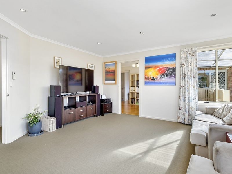 53 Whitewater Crescent, Kingston TAS 7050