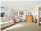 53 Whitewater Crescent, Kingston TAS 7050