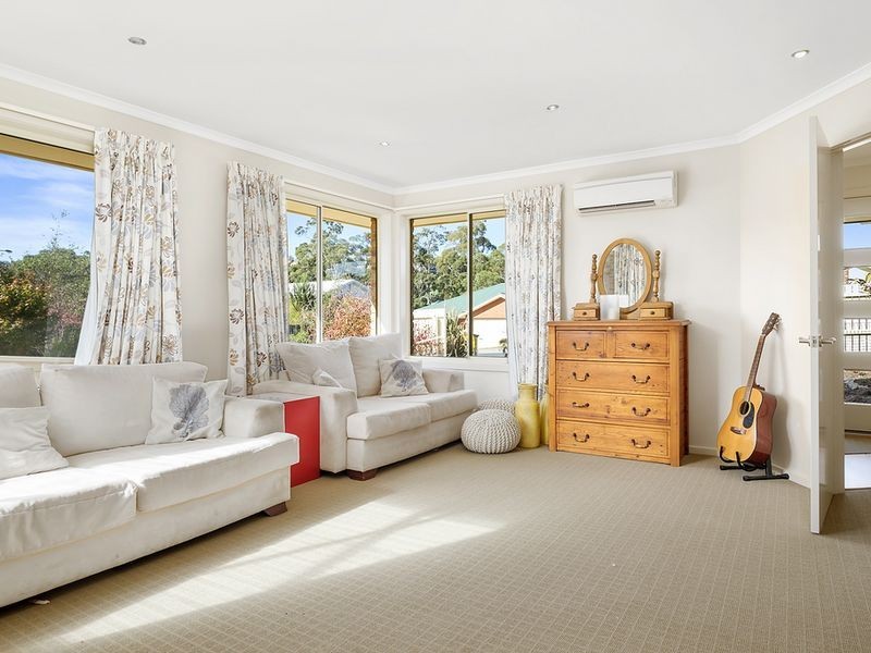 53 Whitewater Crescent, Kingston TAS 7050