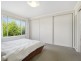53 Whitewater Crescent, Kingston TAS 7050