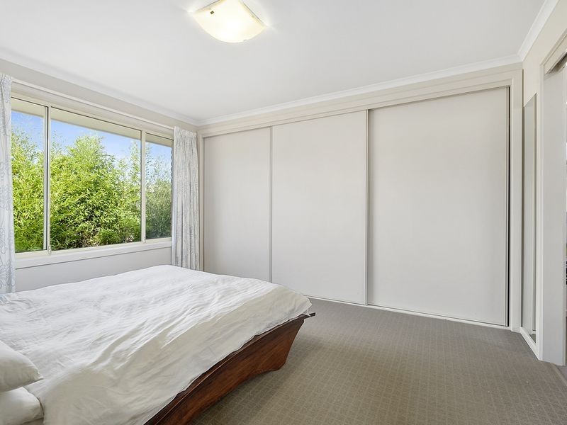 53 Whitewater Crescent, Kingston TAS 7050
