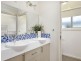 53 Whitewater Crescent, Kingston TAS 7050